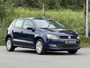 Volkswagen Polo 1.6 TDI BlueMotion Comfortline 1ste Eigenaar | Dealer onderhouden | APK nieuw | NL auto