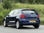 Volkswagen Polo 1.6 TDI BlueMotion Comfortline 1ste Eigenaar | Dealer onderhouden | APK nieuw | NL auto