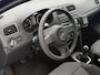 Volkswagen Polo 1.6 TDI BlueMotion Comfortline 1ste Eigenaar | Dealer onderhouden | APK nieuw | NL auto