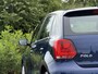 Volkswagen Polo 1.6 TDI BlueMotion Comfortline 1ste Eigenaar | Dealer onderhouden | APK nieuw | NL auto