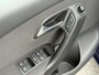 Volkswagen Polo 1.6 TDI BlueMotion Comfortline 1ste Eigenaar | Dealer onderhouden | APK nieuw | NL auto