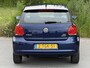 Volkswagen Polo 1.6 TDI BlueMotion Comfortline 1ste Eigenaar | Dealer onderhouden | APK nieuw | NL auto