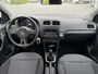 Volkswagen Polo 1.6 TDI BlueMotion Comfortline 1ste Eigenaar | Dealer onderhouden | APK nieuw | NL auto