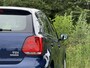 Volkswagen Polo 1.6 TDI BlueMotion Comfortline 1ste Eigenaar | Dealer onderhouden | APK nieuw | NL auto