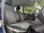 Volkswagen Polo 1.6 TDI BlueMotion Comfortline 1ste Eigenaar | Dealer onderhouden | APK nieuw | NL auto