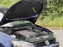 Volkswagen Polo 1.6 TDI BlueMotion Comfortline 1ste Eigenaar | Dealer onderhouden | APK nieuw | NL auto