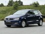 Volkswagen Polo 1.6 TDI BlueMotion Comfortline 1ste Eigenaar | Dealer onderhouden | APK nieuw | NL auto
