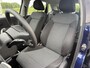 Volkswagen Polo 1.6 TDI BlueMotion Comfortline 1ste Eigenaar | Dealer onderhouden | APK nieuw | NL auto