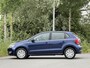 Volkswagen Polo 1.6 TDI BlueMotion Comfortline 1ste Eigenaar | Dealer onderhouden | APK nieuw | NL auto