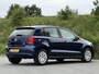 Volkswagen Polo 1.6 TDI BlueMotion Comfortline 1ste Eigenaar | Dealer onderhouden | APK nieuw | NL auto
