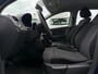 Volkswagen Polo 1.6 TDI BlueMotion Comfortline 1ste Eigenaar | Dealer onderhouden | APK nieuw | NL auto