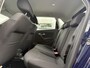 Volkswagen Polo 1.6 TDI BlueMotion Comfortline 1ste Eigenaar | Dealer onderhouden | APK nieuw | NL auto