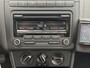 Volkswagen Polo 1.6 TDI BlueMotion Comfortline 1ste Eigenaar | Dealer onderhouden | APK nieuw | NL auto