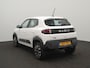 Dacia Spring Expression 65 26.8 kWh - DC Lader -