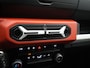 Dacia Spring Expression 65 26.8 kWh - DC Lader -