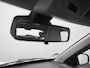 Dacia Spring Expression 65 26.8 kWh - DC Lader -