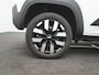Dacia Spring Expression 65 26.8 kWh - DC Lader -