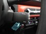 Dacia Spring Expression 65 26.8 kWh - DC Lader -
