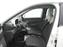 Dacia Spring Expression 65 26.8 kWh - DC Lader -