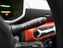 Dacia Spring Expression 65 26.8 kWh - DC Lader -