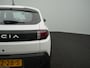 Dacia Spring Expression 65 26.8 kWh - DC Lader -