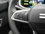 Dacia Spring Expression 65 26.8 kWh - DC Lader -