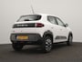Dacia Spring Expression 65 26.8 kWh - DC Lader -