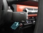 Dacia Spring Expression 65 26.8 kWh - DC Lader -