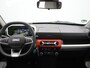 Dacia Spring Expression 65 26.8 kWh - DC Lader -