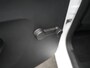 Dacia Spring Expression 65 26.8 kWh - DC Lader -