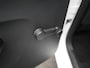 Dacia Spring Expression 65 26.8 kWh - DC Lader -