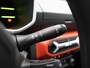 Dacia Spring Expression 65 26.8 kWh - DC Lader -