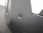 Dacia Spring Expression 65 26.8 kWh - DC Lader -