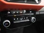 Dacia Spring Expression 65 26.8 kWh - DC Lader -
