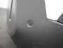 Dacia Spring Expression 65 26.8 kWh - DC Lader -