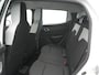Dacia Spring Expression 65 26.8 kWh - DC Lader -