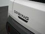 Dacia Spring Expression 65 26.8 kWh - DC Lader -