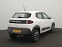 Dacia Spring Expression 65 26.8 kWh - DC Lader -