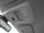 Dacia Spring Expression 65 26.8 kWh - DC Lader -