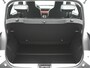 Dacia Spring Expression 65 26.8 kWh - DC Lader -