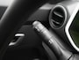 Dacia Spring Expression 65 26.8 kWh - DC Lader -