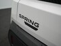Dacia Spring Expression 65 26.8 kWh - DC Lader -