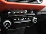Dacia Spring Expression 65 26.8 kWh - DC Lader -