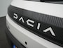 Dacia Spring Expression 65 26.8 kWh - DC Lader -