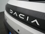 Dacia Spring Expression 65 26.8 kWh - DC Lader -