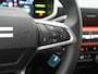 Dacia Spring Expression 65 26.8 kWh - DC Lader -