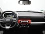 Dacia Spring Expression 65 26.8 kWh - DC Lader -