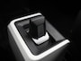 Dacia Spring Expression 65 26.8 kWh - DC Lader -