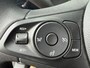 Opel Corsa 1.2 Edition | Airco | Cruise Control | Apple Carplay | Android Auto |
