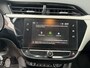 Opel Corsa 1.2 Edition | Airco | Cruise Control | Apple Carplay | Android Auto |